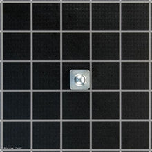 Load image into Gallery viewer, COMPOUND SLIDE T-BOLT
