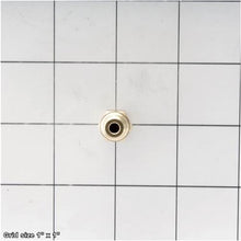 Load image into Gallery viewer, PIPE ADAPTER 1/8" PT X 6MM
