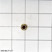 Load image into Gallery viewer, PIPE ADAPTER 1/8" PT X 6MM