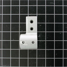 Load image into Gallery viewer, CHUCK GUARD PIVOT BRACKET