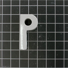 Load image into Gallery viewer, CHUCK GUARD PIVOT BRACKET