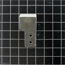 Load image into Gallery viewer, CHUCK GUARD PIVOT BRACKET