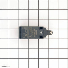 Load image into Gallery viewer, CHUCK GUARD LIMIT SWITCH TZ9212