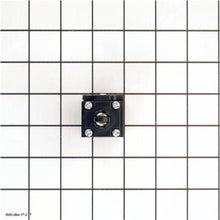 Load image into Gallery viewer, CHUCK GUARD LIMIT SWITCH TZ9212