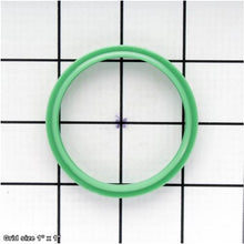 Load image into Gallery viewer, OIL SEAL DH53
