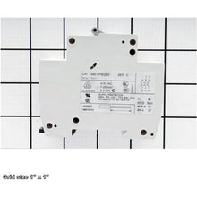 Load image into Gallery viewer, CIRCUIT BREAKER 25A AB 1492-SP D25 3P