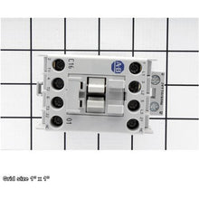 Load image into Gallery viewer, CONTACTOR AB C1601 440V