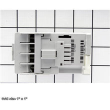 Load image into Gallery viewer, CONTACTOR AB C1601 440V