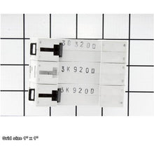 Load image into Gallery viewer, CIRCUIT BREAKER 20A AB 1492-SP D20 3P