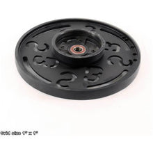 Load image into Gallery viewer, LOWER WHEEL ASSEMBLY
