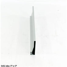 Load image into Gallery viewer, RESAW FENCE ASSEMBLY