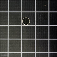 Load image into Gallery viewer, BALL BEARING 1206