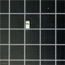 Load image into Gallery viewer, BALL BEARING 1206