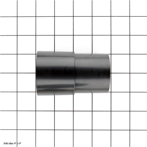 QUICK CONNECTOR