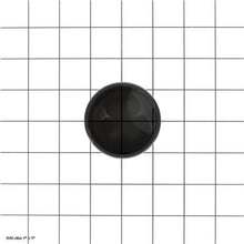Load image into Gallery viewer, QUICK CONNECTOR