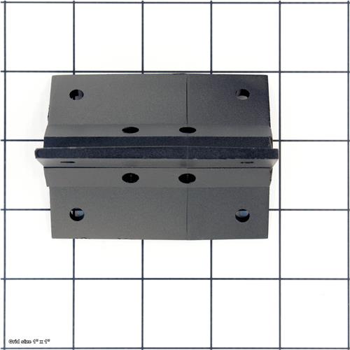 SCRAPER MOUNT