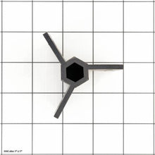 Load image into Gallery viewer, SCRAPER MOUNT