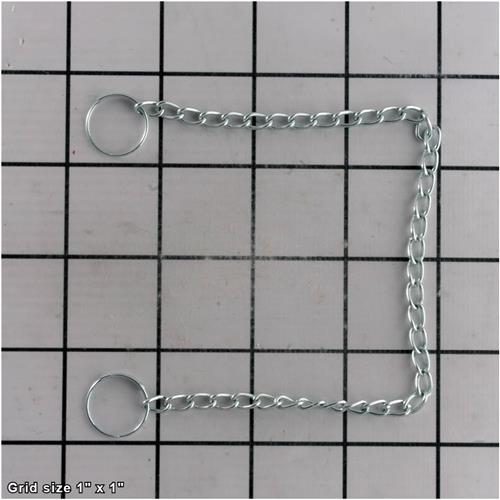 CHAIN