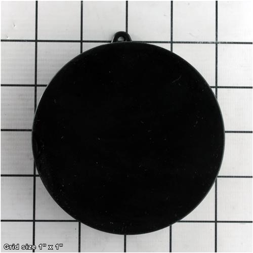 INLET CAP 4