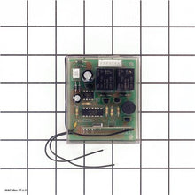 Load image into Gallery viewer, REMOTE RECEIVER