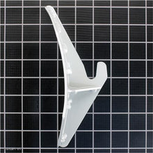 Load image into Gallery viewer, LEFT DRUM BRACKET