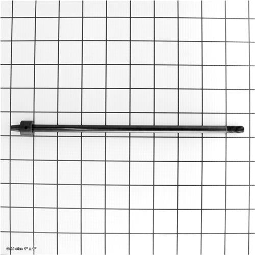 BELT INDEX SHAFT