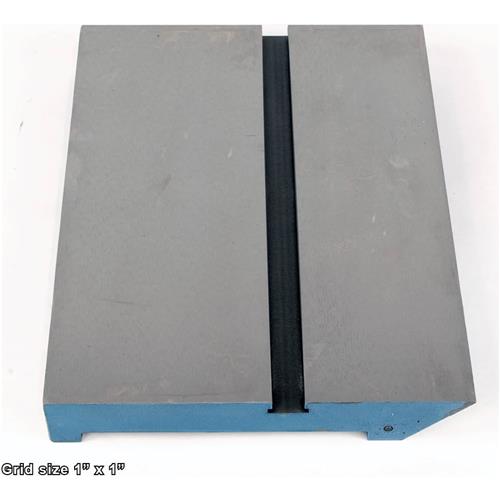 BELT TABLE