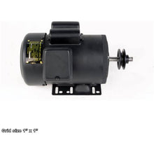 Load image into Gallery viewer, MOTOR 1.5HP 115V/230V 1-PH
