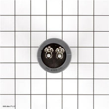 Load image into Gallery viewer, S CAPACITOR 800M 250V