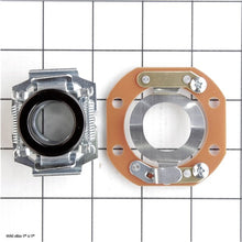 Load image into Gallery viewer, CENTRIFUGAL SWITCH W/ CONTACT PLATE