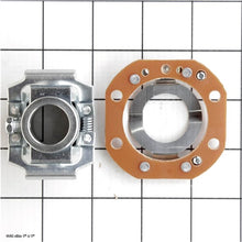 Load image into Gallery viewer, CENTRIFUGAL SWITCH W/ CONTACT PLATE