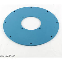 Load image into Gallery viewer, MOTOR PLATE