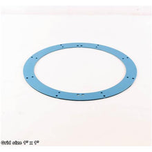 Load image into Gallery viewer, CANISTER MOUNTING PLATE