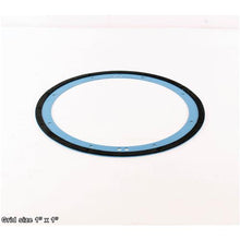 Load image into Gallery viewer, CANISTER MOUNTING PLATE