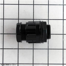 Load image into Gallery viewer, STRAIN RELIEF TYPE-3 M25-3
