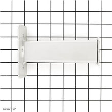 Load image into Gallery viewer, HANDLE BRACKET