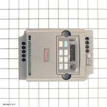 Load image into Gallery viewer, INVERTER/VFD KINCO CV100-2S-0022G