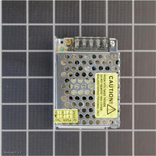 Load image into Gallery viewer, POWER CONVERTER YHDZ RS-35-24
