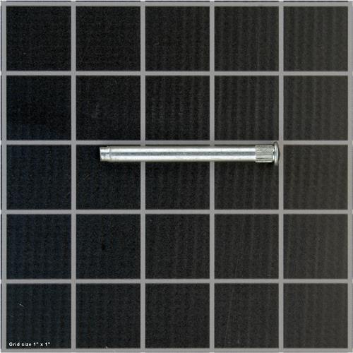HINGE PIN 8 X 45MM