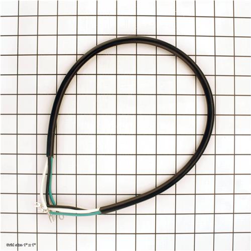 CABINET E-STOP CORD 14G 3W 24