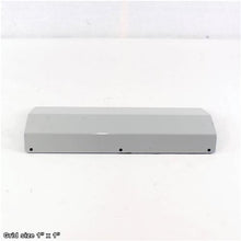 Load image into Gallery viewer, SOUNDPROOF COVER