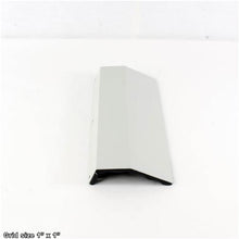 Load image into Gallery viewer, SOUNDPROOF COVER