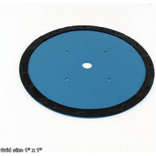 Load image into Gallery viewer, MOTOR PLATE