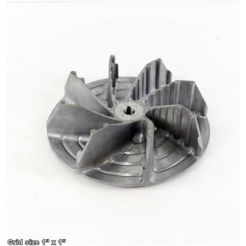 IMPELLER 16