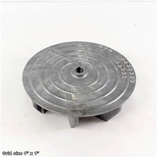 Load image into Gallery viewer, IMPELLER 16" ALUMINUM