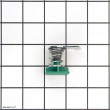 Load image into Gallery viewer, BUTTON SWITCH GRN