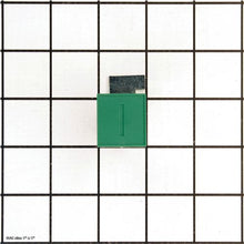 Load image into Gallery viewer, BUTTON SWITCH GRN