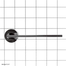 Load image into Gallery viewer, LOWER ALIGNMENT ARM