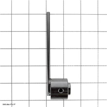 Load image into Gallery viewer, LOWER ALIGNMENT ARM