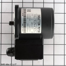Load image into Gallery viewer, MOTOR 15W 220V 1-PH